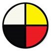 First Nations Medicine Wheel